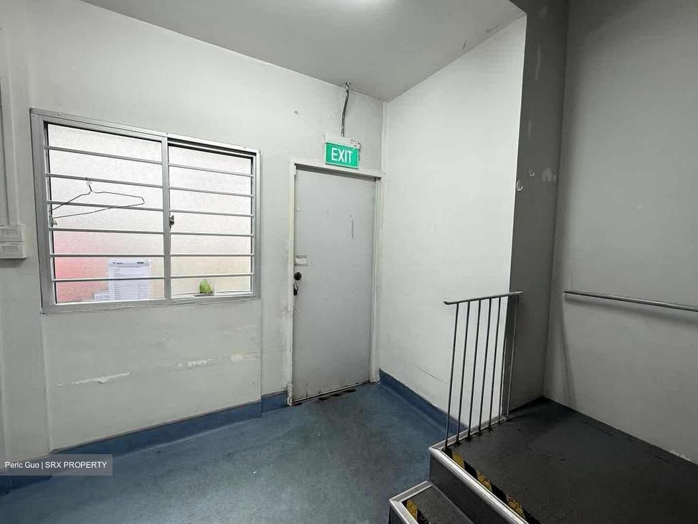 Clementi Avenue 3 (D5), Shop House #636063181